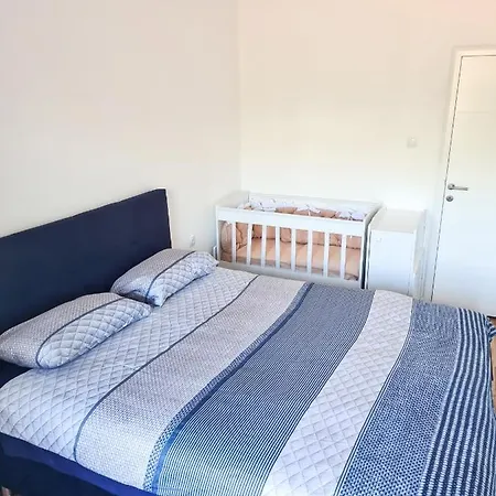 Apartment Valentina Trebinje