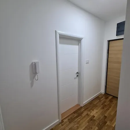 Apartment Valentina Trebinje